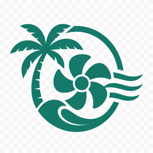 Hawaii Air Handler Repair